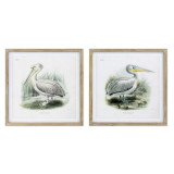 CU/CU-179541.JPG