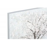 CU/CU-179595-1.JPG