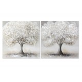 CU/CU-179600.JPG