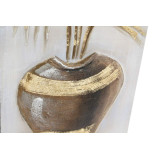 CU/CU-179611-2.JPG