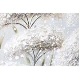 CU/CU-179627-2.JPG