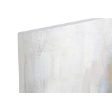 CU/CU-179649-1.JPG
