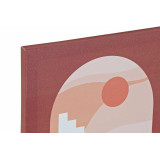 CU/CU-179738-1.JPG