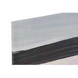 CU/CU-179747-1.JPG