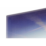CU/CU-179756-1.JPG