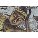 CU/CU-179789-2.JPG