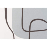 CU/CU-179798-2.JPG