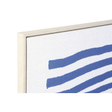 CU/CU-179802-1.JPG