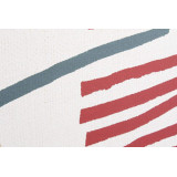 CU/CU-179802-2.JPG