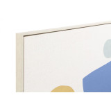 CU/CU-179803-1.JPG