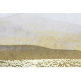 CU/CU-179960-3.JPG
