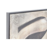 CU/CU-179967-1.JPG