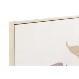 CU/CU-180266-1.JPG