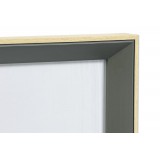 CU/CU-180447-3.JPG