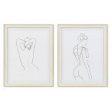 CU/CU-193531.JPG
