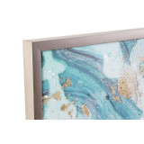 CU/CU-193538-1.JPG