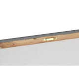 CU/CU-204589-2.JPG