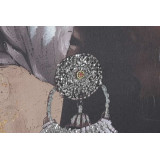 CU/CU-218613-2.JPG
