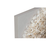 CU/CU-221876-1.JPG