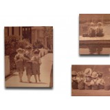CU/CU-47467.JPG