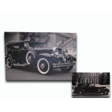 CU/CU-52626.JPG