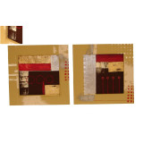 CU/CU-58272.JPG