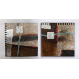 CU/CU-65373.JPG