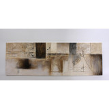 CU/CU-65382.JPG