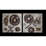 CU/CU-66142.JPG