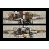 CU/CU-66146.JPG
