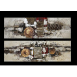 CU/CU-66147.JPG