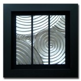 CU/CU-72510.JPG