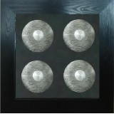 CU/CU-76420.JPG