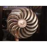 CU/CU-76426.JPG