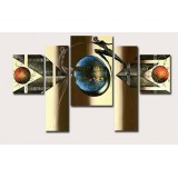 CU/CU-77167.JPG