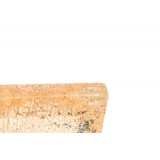 CU/CU-77667-2.JPG