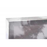 CU/CU-79324-1.JPG