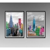 CU/CU-81555.JPG
