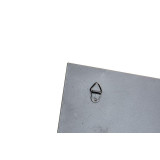 CU/CU-85619-5.JPG