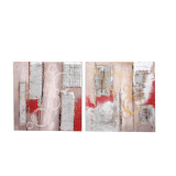 CU/CU-89404.JPG