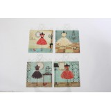 CU/CU-95272.JPG