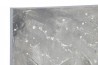 Obraz \LETADLO\ 200x100x4/hand paited