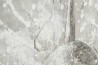 Obraz \LETADLO\ 200x100x4/hand paited