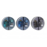 DA/DA-171392-4.JPG
