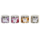 DA/DA-221417.JPG