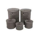 DC/DC-109259.JPG