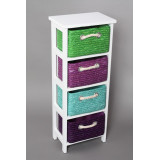 DC/DC-109611.JPG