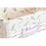 DC/DC-139266-2.JPG