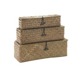 DC/DC-143264.JPG