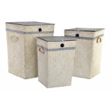 DC/DC-155233.JPG